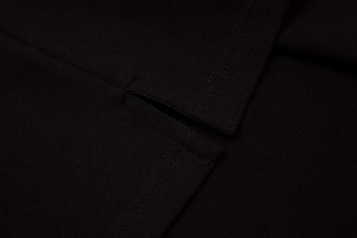 Dior Polo Shirts Short _SKUDiorM-3XLtltx0128470